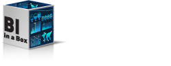 BI-In-A-Box